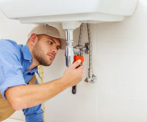 About Emergency plumbing pros Mead, WA